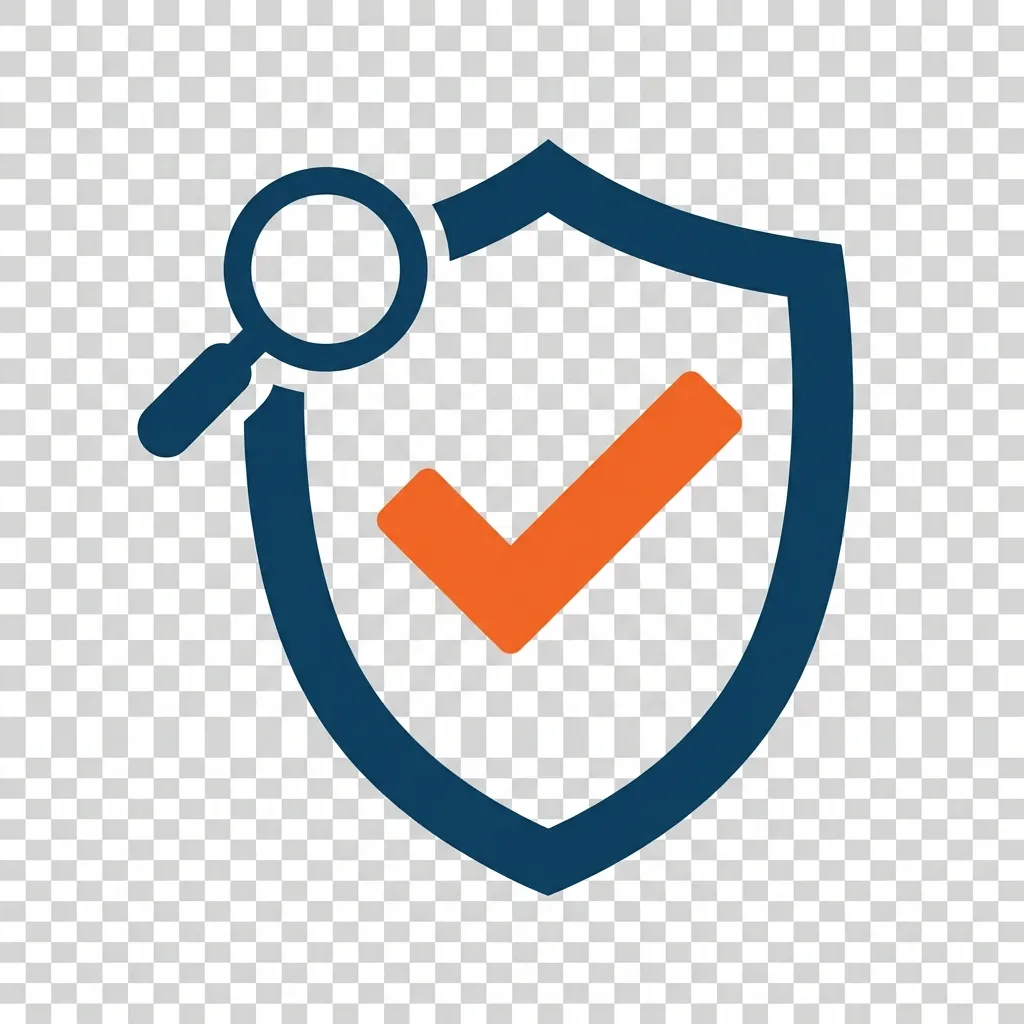 Background checked plumbers in Cambridge City, IN